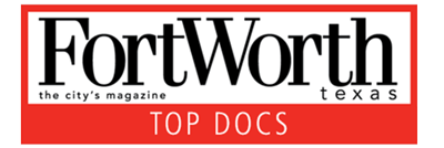 Fort Worth Top Docs