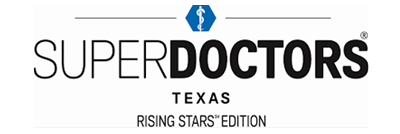 Super Doctor Texas