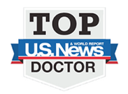 Top Doctor US News