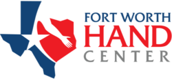 FWHC logo