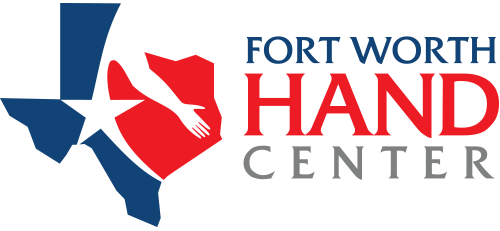 FWHC logo