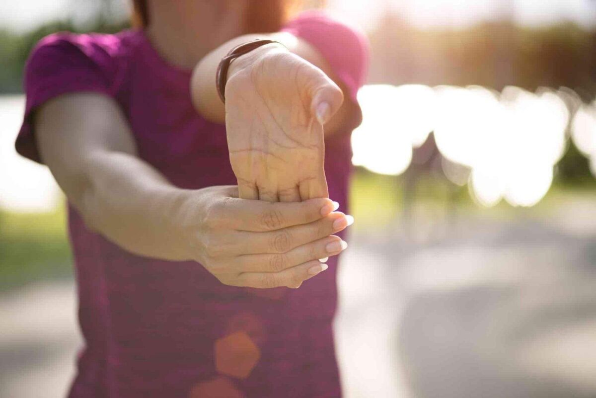 numb-fingers-fir-gloves-reduce-numbness-in-fingers-and-thumbs