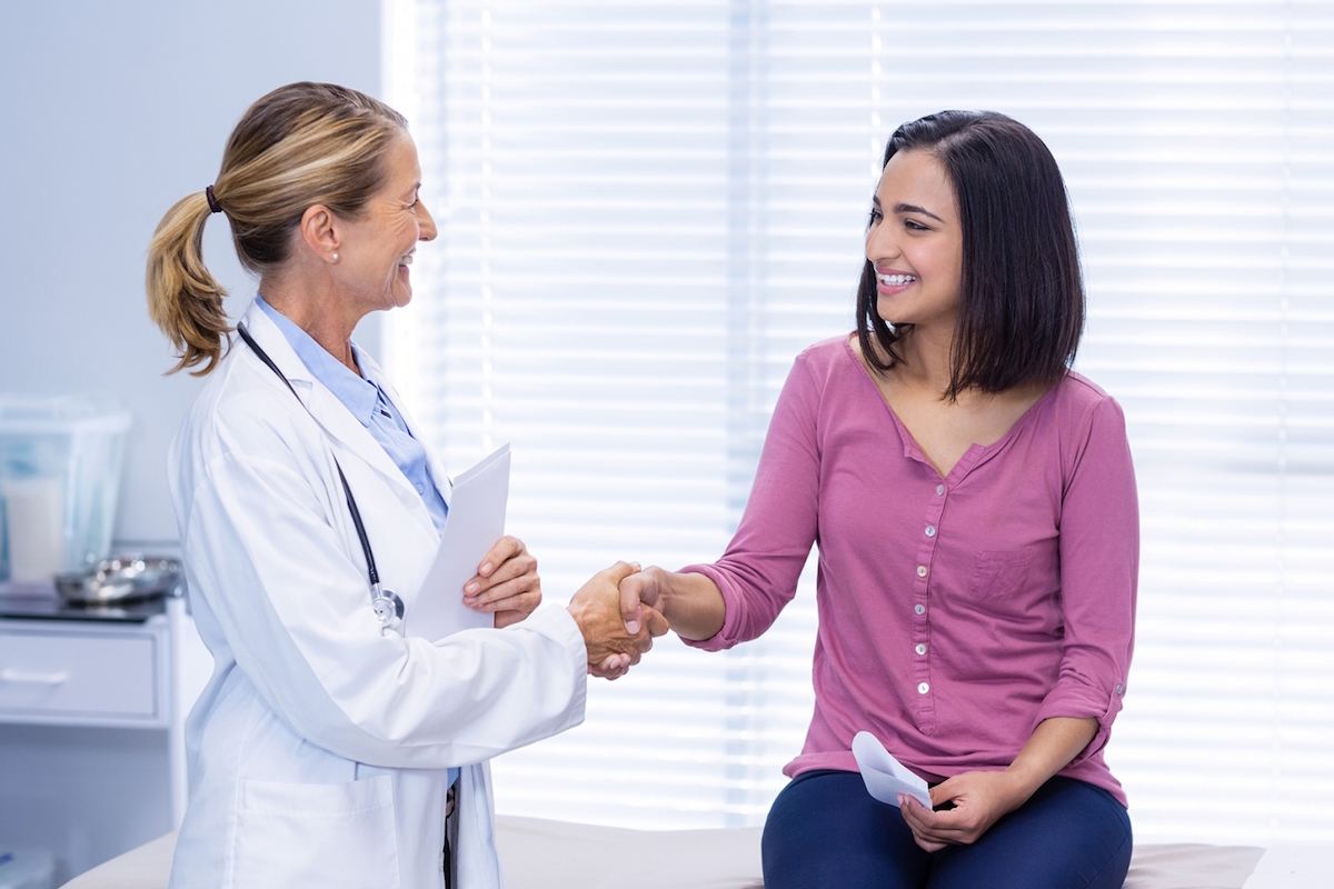 https://fortworthhandcenter.com/wp-content/uploads/2025/01/orthopedic-surgery_doctor-visit_as141511249.jpg?utm_source=chatgpt.com